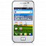 Samsung GALAXY ACE (GT-S5830I)