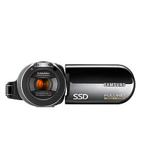 Samsung HMX-H106SP