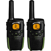 Sencor SMR 130