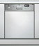 Whirlpool ADG 9190