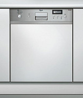 Whirlpool ADG 9190