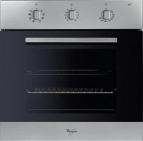 Whirlpool AKP 459 IX