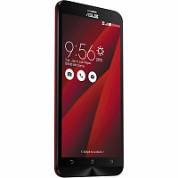 Asus ZenFone 2