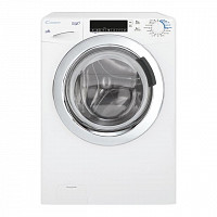 Candy GSF 138TWC3/1-S