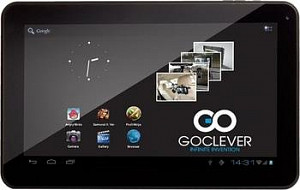 GoClever A104.2