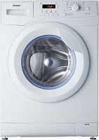 Haier HW 50 10866