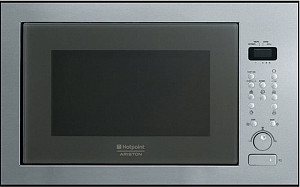 Hotpoint Ariston MWA 222 IX