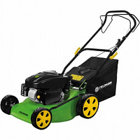 Fieldmann FZR 4010 B 