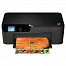 HP DESKJET 3520