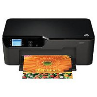 HP DESKJET 3520