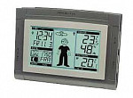 Conrad WS 9611-IT