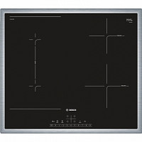 Bosch PVS645FB5E