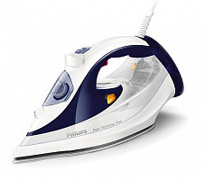 Philips GC4506/20 Azur Performer Plus