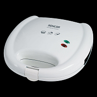 Sencor SSM 3201