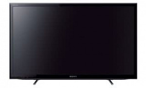 Sony KDL-46EX650