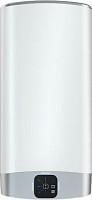Ariston Velis Evo Inox 100