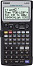 CASIO FX 5800P