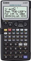 CASIO FX 5800P
