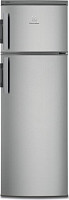 Electrolux EJ2302AOX2