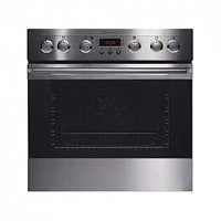 Electrolux EON33100X