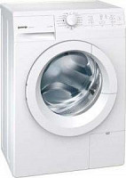 Gorenje W6202