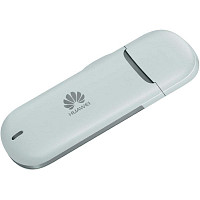 Huawei E3131