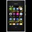 Nokia Asha 503 Dual SIM