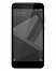 Xiaomi Redmi 4X