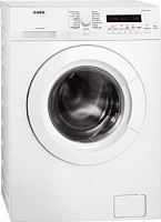 AEG L72470FLCS