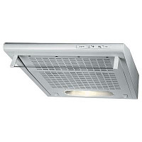 Amica OSC5562W