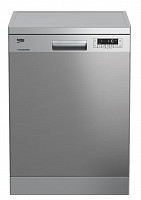 Beko DFN 26220 X