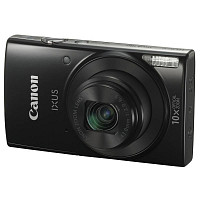 Canon IXUS 182
