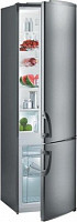 Gorenje RK 4181 AX