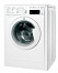 Indesit IWE 81282BC ECO EU