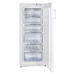 Snaige Ice Logic F22SM-T10002