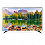 LG 43LH541V  