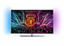 Philips 43PUS6551/12