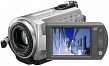 Sony DCR-SR62E