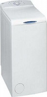 Whirlpool AWE 6519