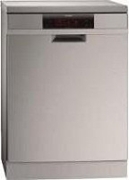 AEG Favorit F99009M0P