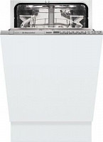 Electrolux ESL46500R