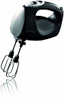 Gorenje MRP330B