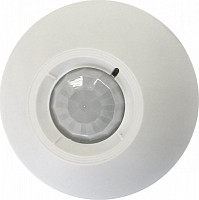 iGET SECURITY P3 - stropní pohybový PIR detektor