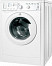 Indesit IWB 5105