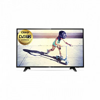 Philips 43PFS4132/12