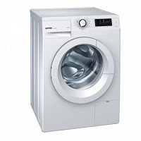 Gorenje Essential W 7523