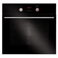 Amica TITS 110 TSCKB