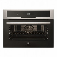 Electrolux EVY5841BOX