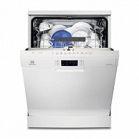 Electrolux ESF5555LOW