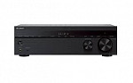 Sony STR-DH590